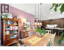 935 Meadowlark Pl, Qualicum Beach, BC V9K1M6 Photo 33