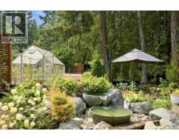 Living room - 935 Meadowlark Pl, Qualicum Beach, BC V9K1M6 Photo 10