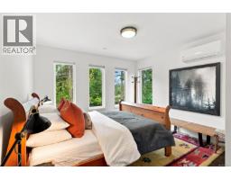 935 Meadowlark Pl, Qualicum Beach, BC V9K1M6 Photo 47