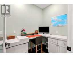 935 Meadowlark Pl, Qualicum Beach, BC V9K1M6 Photo 37