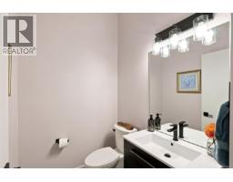 935 Meadowlark Pl, Qualicum Beach, BC V9K1M6 Photo 39