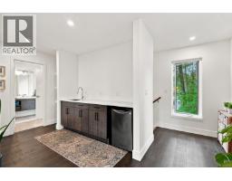 935 Meadowlark Pl, Qualicum Beach, BC V9K1M6 Photo 46