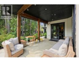 Laundry room - 935 Meadowlark Pl, Qualicum Beach, BC V9K1M6 Photo 12