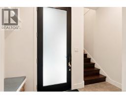 935 Meadowlark Pl, Qualicum Beach, BC V9K1M6 Photo 41