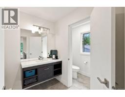 935 Meadowlark Pl, Qualicum Beach, BC V9K1M6 Photo 49