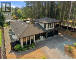 935 Meadowlark Pl, Qualicum Beach, BC V9K1M6 Photo 53