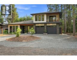 935 Meadowlark Pl, Qualicum Beach, BC V9K1M6 Photo 52