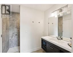 935 Meadowlark Pl, Qualicum Beach, BC V9K1M6 Photo 50