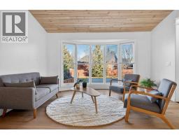 4pc Bathroom - 303 Woodside Place, Okotoks, AB T1S1L9 Photo 9