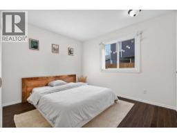 303 Woodside Place, Okotoks, AB T1S1L9 Photo 25