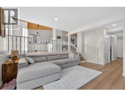 303 Woodside Place, Okotoks, AB T1S1L9 Photo 19