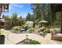 935 Meadowlark Pl, Qualicum Beach, BC V9K1M6 Photo 54
