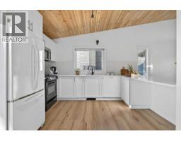 Furnace - 303 Woodside Place, Okotoks, AB T1S1L9 Photo 15