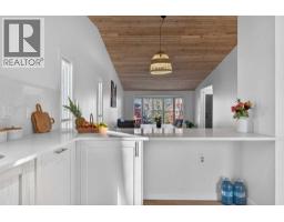 303 Woodside Place, Okotoks, AB T1S1L9 Photo 16