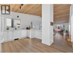 303 Woodside Place, Okotoks, AB T1S1L9 Photo 17