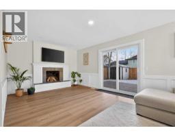 303 Woodside Place, Okotoks, AB T1S1L9 Photo 20