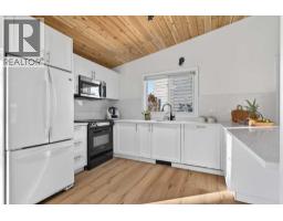 303 Woodside Place, Okotoks, AB T1S1L9 Photo 18