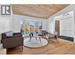Primary Bedroom - 303 Woodside Place, Okotoks, AB T1S1L9 Photo 8