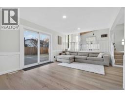 303 Woodside Place, Okotoks, AB T1S1L9 Photo 22