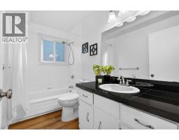 303 Woodside Place, Okotoks, AB T1S1L9 Photo 23