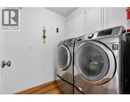 303 Woodside Place, Okotoks, AB T1S1L9 Photo 24