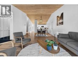 Family room - 303 Woodside Place, Okotoks, AB T1S1L9 Photo 11
