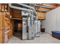 303 Woodside Place, Okotoks, AB T1S1L9 Photo 43