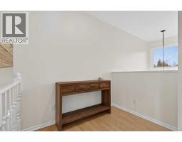 303 Woodside Place, Okotoks, AB T1S1L9 Photo 29