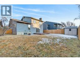 303 Woodside Place, Okotoks, AB T1S1L9 Photo 48