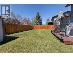 303 Woodside Place, Okotoks, AB T1S1L9 Photo 46