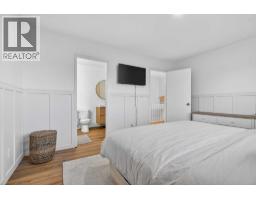 303 Woodside Place, Okotoks, AB T1S1L9 Photo 35