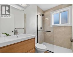 303 Woodside Place, Okotoks, AB T1S1L9 Photo 31