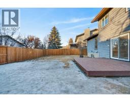 303 Woodside Place, Okotoks, AB T1S1L9 Photo 45