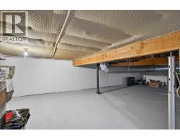 303 Woodside Place, Okotoks, AB T1S1L9 Photo 44