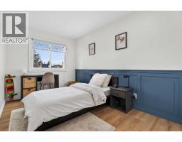 303 Woodside Place, Okotoks, AB T1S1L9 Photo 32