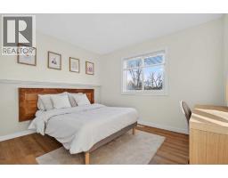 303 Woodside Place, Okotoks, AB T1S1L9 Photo 33