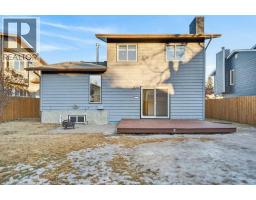 303 Woodside Place, Okotoks, AB T1S1L9 Photo 47