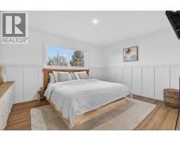 303 Woodside Place, Okotoks, AB T1S1L9 Photo 34