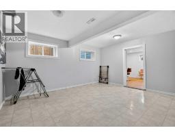 303 Woodside Place, Okotoks, AB T1S1L9 Photo 40