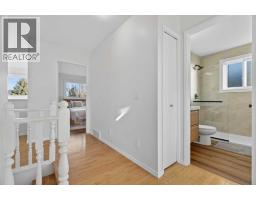 303 Woodside Place, Okotoks, AB T1S1L9 Photo 28