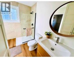 303 Woodside Place, Okotoks, AB T1S1L9 Photo 38
