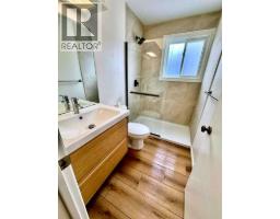 303 Woodside Place, Okotoks, AB T1S1L9 Photo 30