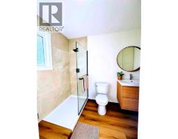 303 Woodside Place, Okotoks, AB T1S1L9 Photo 36