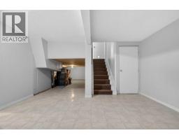 303 Woodside Place, Okotoks, AB T1S1L9 Photo 39