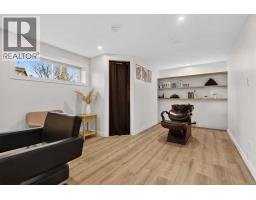 303 Woodside Place, Okotoks, AB T1S1L9 Photo 42