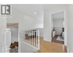 303 Woodside Place, Okotoks, AB T1S1L9 Photo 26