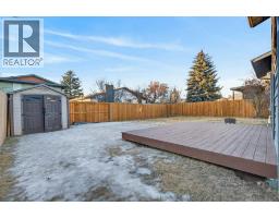 303 Woodside Place, Okotoks, AB T1S1L9 Photo 49