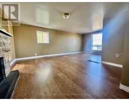 80 Fourth Avenue, Timmins, ON P4N7C2 Photo 12