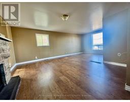 80 Fourth Avenue, Timmins, ON P4N7C2 Photo 13