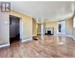 80 Fourth Avenue, Timmins, ON P4N7C2 Photo 14